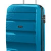 American Tourister Bon Air Spinner S Trillekoffert (carry-on) 1 American Tourister Bon Air Spinner S Trillekoffert (carry-on) -Osprey || Icebreaker || Patagonia Butikk 59422 3870 SPINNER S STRICT FRONT34