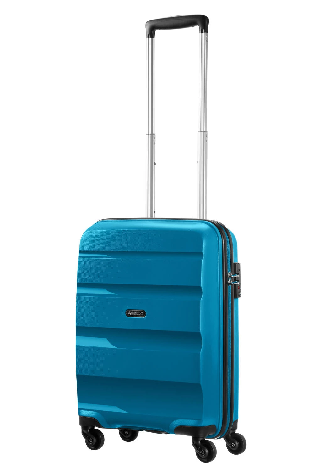 American Tourister Bon Air Spinner S Trillekoffert (carry-on) 4 American Tourister Bon Air Spinner S Trillekoffert (carry-on) - Bilde 2