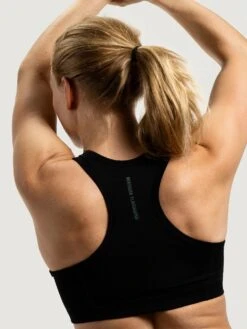 Zipbra Front (Dame) -Osprey || Icebreaker || Patagonia Butikk 5e6eaf1c340e81275a58b48f570a19541f1a091b 1500x2000 jpg