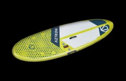 Aztron Nova 2.0 Compact 10' SUP-pakke -Osprey || Icebreaker || Patagonia Butikk 5fb4b27b63f5c