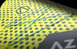 Aztron Nova 2.0 Compact 10' SUP-pakke -Osprey || Icebreaker || Patagonia Butikk 5fb4b3934bea0