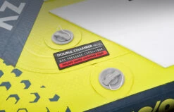 Aztron Nova 2.0 Compact 10' SUP-pakke -Osprey || Icebreaker || Patagonia Butikk 5fb4b3b9d0bdf