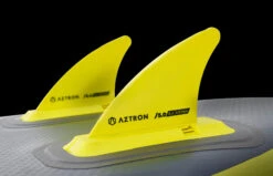 Aztron Nova 2.0 Compact 10' SUP-pakke -Osprey || Icebreaker || Patagonia Butikk 5fb4b43f353e2
