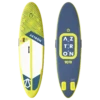 Aztron Nova 2.0 Compact 10' SUP-pakke -Osprey || Icebreaker || Patagonia Butikk 5fb5ea6381775