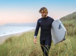 Aztron Kepler Full Suit Våtdrakt (Herre) -Osprey || Icebreaker || Patagonia Butikk 61a4a86352b69