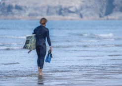 Aztron Kepler Full Suit Våtdrakt (Herre) -Osprey || Icebreaker || Patagonia Butikk 61a4a86879b90