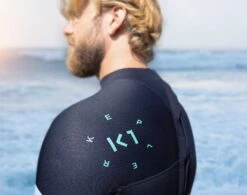 Aztron Kepler Full Suit Våtdrakt (Herre) -Osprey || Icebreaker || Patagonia Butikk 61a4a86f27d33