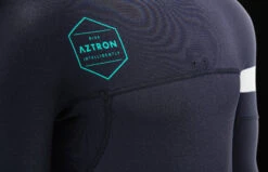 Aztron Kepler Full Suit Våtdrakt (Herre) -Osprey || Icebreaker || Patagonia Butikk 61a4a92a453e9