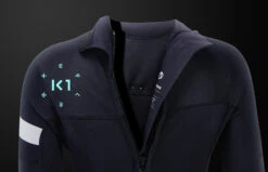 Aztron Kepler Full Suit Våtdrakt (Herre) -Osprey || Icebreaker || Patagonia Butikk 61a4a9e749376