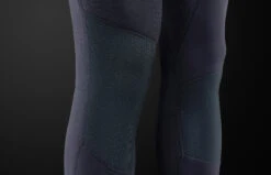 Aztron Kepler Full Suit Våtdrakt (Herre) -Osprey || Icebreaker || Patagonia Butikk 61a4a9ff5fbbb