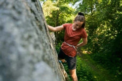 Organic Wool And Silk T-skjorte (Dame) -Osprey || Icebreaker || Patagonia Butikk 7064bf4d614bc05967b27e99e0ef0f70d51517ff 1080x720 jpg