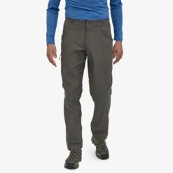 Patagonia RPS Rock Pants Turbukse Herre -Osprey || Icebreaker || Patagonia Butikk 83071 FGE CS1