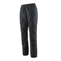 Patagonia Torrentshell 3L Rain Pants Regnbukse Dame