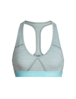Icebreaker Sprite Racerback Bra BH -Osprey || Icebreaker || Patagonia Butikk 85648 1 thumbnail 2525x1220 page1 1545697