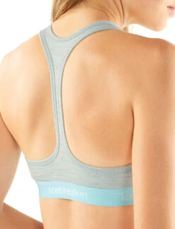 Icebreaker Sprite Racerback Bra BH -Osprey || Icebreaker || Patagonia Butikk 86642 1 thumbnail 2525x1220 page1 1555667