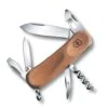 Victorinox Evowood 10 -Osprey || Icebreaker || Patagonia Butikk 8849292328990 celum 74822 560Wx490H
