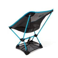 Helinox Chair One -Osprey || Icebreaker || Patagonia Butikk 892 040541 img800