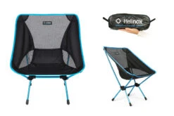Helinox Chair One -Osprey || Icebreaker || Patagonia Butikk 894 044602 img800