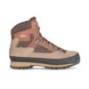 Aku Conero 30 GTX (Herre) -Osprey || Icebreaker || Patagonia Butikk AKU Conero 30 GTX Herre Burnt Brown Beige