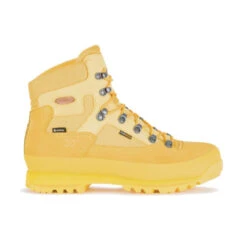 Aku Conero 30 GTX (Herre) -Osprey || Icebreaker || Patagonia Butikk AKU Conero 30 GTX Herre Vibram Yellow