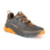 Aku Flyrock GTX (Herre) -Osprey || Icebreaker || Patagonia Butikk AKU Flyrock GTX Herre Black Orange