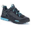 Aku Rocket DFS GTX (Dame) -Osprey || Icebreaker || Patagonia Butikk AKU Rocket DFS GTX Dame Black Turquoise
