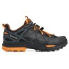 Aku Rocket DFS GTX (Herre) -Osprey || Icebreaker || Patagonia Butikk AKU Rocket DFS GTX Herre Black Orange