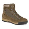 Aku Slope GTX (Herre) -Osprey || Icebreaker || Patagonia Butikk AKU Slope GTX Herre Olive