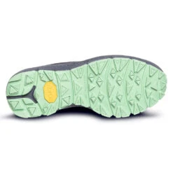 Alfa Cecilie Low GTX (Dame) -Osprey || Icebreaker || Patagonia Butikk ALFA Cecilie GTX Low dame under