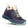 Alfa Cecilie Low GTX (Dame) -Osprey || Icebreaker || Patagonia Butikk ALFA Cecilie Low GTX dame