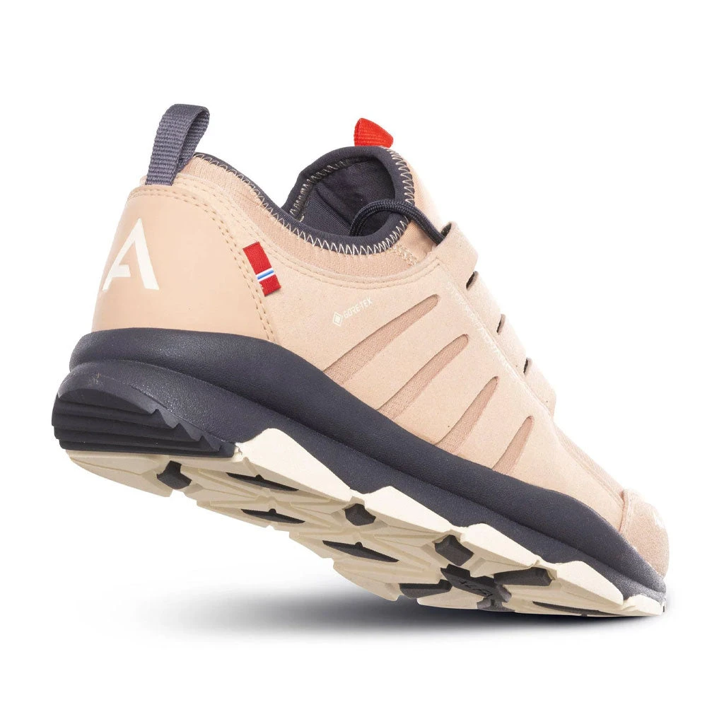 Alfa Stokka Advance GTX (Dame) 4 Alfa Stokka Advance GTX (Dame) - Bilde 2