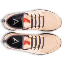 Alfa Stokka Advance GTX (Dame) 8 Alfa Stokka Advance GTX (Dame) -Osprey || Icebreaker || Patagonia Butikk ALFA Stokka Advance GTX dame Sand par ovenfra