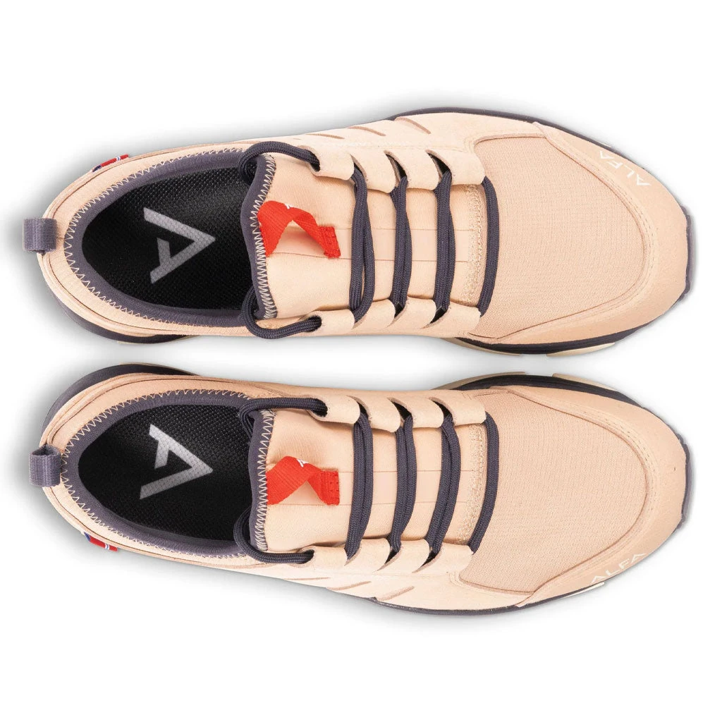 Alfa Stokka Advance GTX (Dame) 5 Alfa Stokka Advance GTX (Dame) - Bilde 3