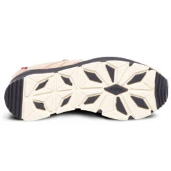 Alfa Stokka Advance GTX (Dame) 9 Alfa Stokka Advance GTX (Dame) -Osprey || Icebreaker || Patagonia Butikk ALFA Stokka Advance GTX dame Sand undersiden saale