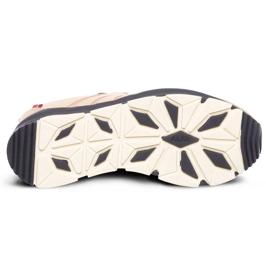 Alfa Stokka Advance GTX (Dame) 6 Alfa Stokka Advance GTX (Dame) - Bilde 4