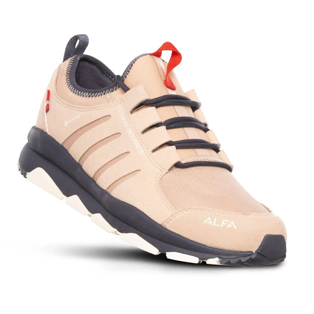 Alfa Stokka Advance GTX (Dame) 3 Alfa Stokka Advance GTX (Dame)