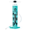 Aztron Giant Pump (SUP) -Osprey || Icebreaker || Patagonia Butikk AZTRON Giant Pump