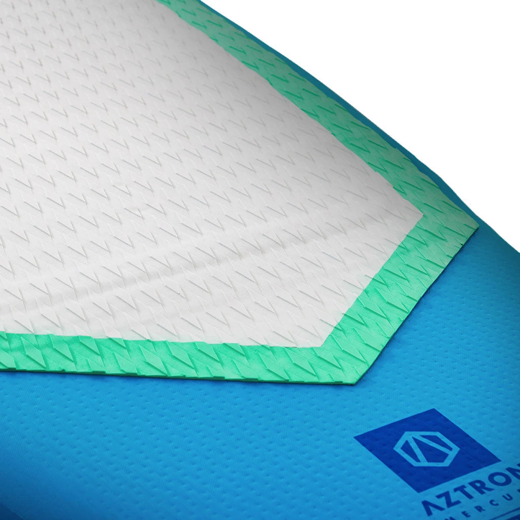 Aztron Mercury 2.0 Allround 10' SUP 6 Aztron Mercury 2.0 Allround 10' SUP - Bilde 4