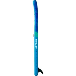 Aztron Mercury 2.0 Allround 10' SUP 13 Aztron Mercury 2.0 Allround 10' SUP -Osprey || Icebreaker || Patagonia Butikk AZTRON Mercury 2 0 Allround SUP siden