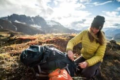 Osprey Ariel Plus 85 Fjellsekk Dame 31 Osprey Ariel Plus 85 Fjellsekk Dame -Osprey || Icebreaker || Patagonia Butikk AetherPlus S21 NathanielWilder Expires 09 08 22 09383 web 85d4d0fa 4fc5 42f2 b731 8b2e1a0de9e5