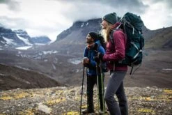 Osprey Ariel Plus 85 Fjellsekk Dame 32 Osprey Ariel Plus 85 Fjellsekk Dame -Osprey || Icebreaker || Patagonia Butikk AetherPlus S21 NathanielWilder Expires 09 08 22 9892 web e6b9d066 8170 47df 8c9c a0e72b440215