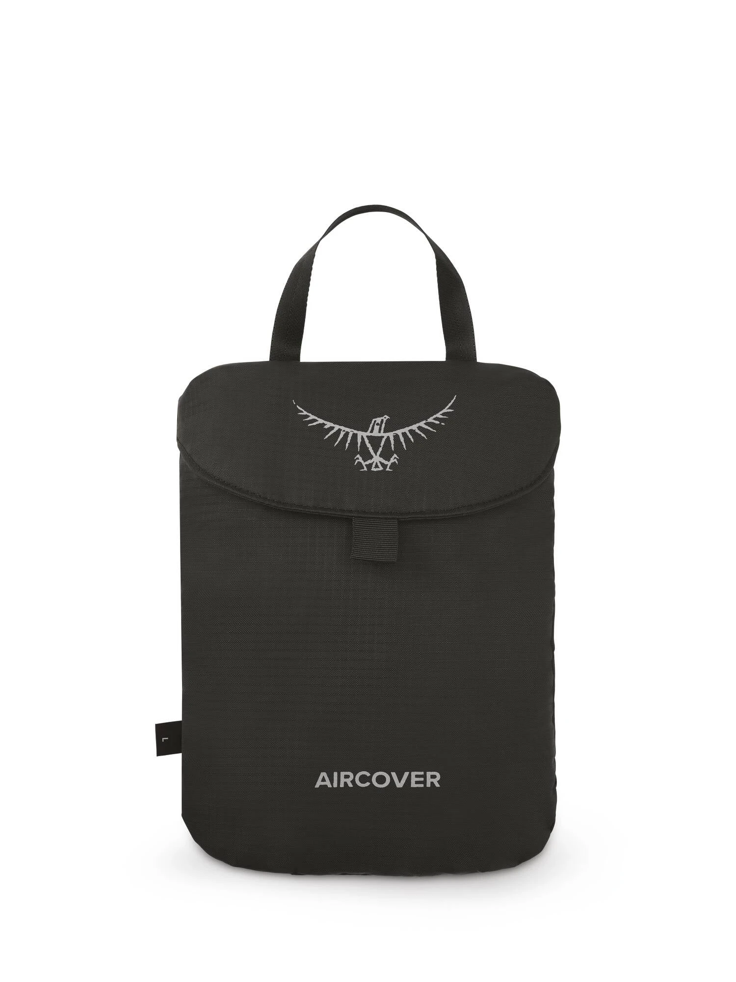 Osprey AirCover Large 3 Osprey AirCover Large