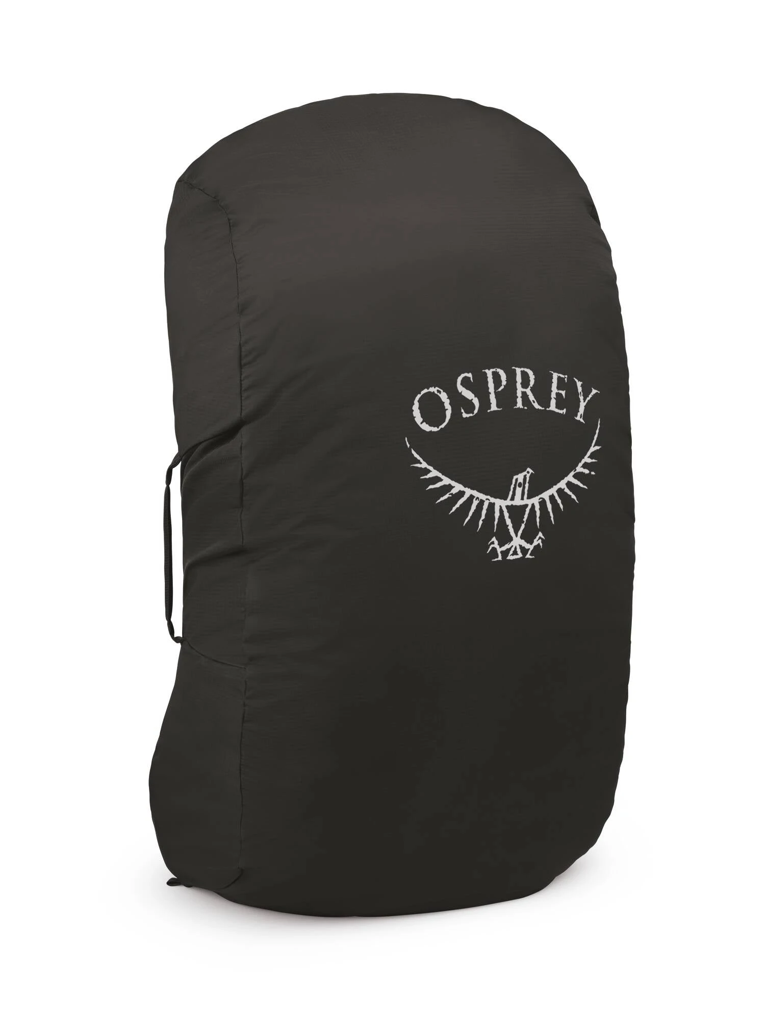 Osprey AirCover Large 4 Osprey AirCover Large - Bilde 2