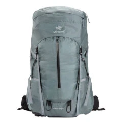 Arcteryx Bora AR 70 Tursekk (Dame) 7 Arcteryx Bora AR 70 Tursekk (Dame) -Osprey || Icebreaker || Patagonia Butikk Arcteryx Bora AR 70 Ryggsekk Dame Dark Immersion