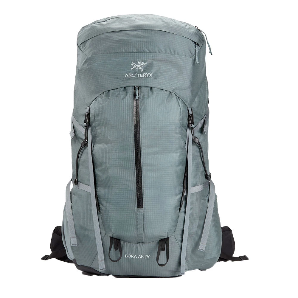 Arcteryx Bora AR 70 Tursekk (Dame) 5 Arcteryx Bora AR 70 Tursekk (Dame) - Bilde 3