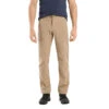 Arcteryx Gamma LT Pant NY (Herre) -Osprey || Icebreaker || Patagonia Butikk Arcteryx Gamma LT Pant Herre Canvas modell front