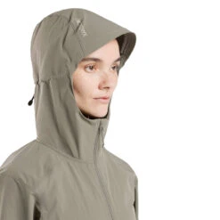 Arcteryx Gamma LW Hoody (Dame) -Osprey || Icebreaker || Patagonia Butikk Arcteryx Gamma LW Hoody Dame Forage modell hette