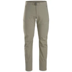 Arcteryx Gamma Quick Dry Turbukse (Herre)