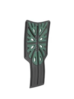 Osprey Ariel Plus 85 Fjellsekk Dame 33 Osprey Ariel Plus 85 Fjellsekk Dame -Osprey || Icebreaker || Patagonia Butikk Ariel Plus 60 S21 View3 Black web