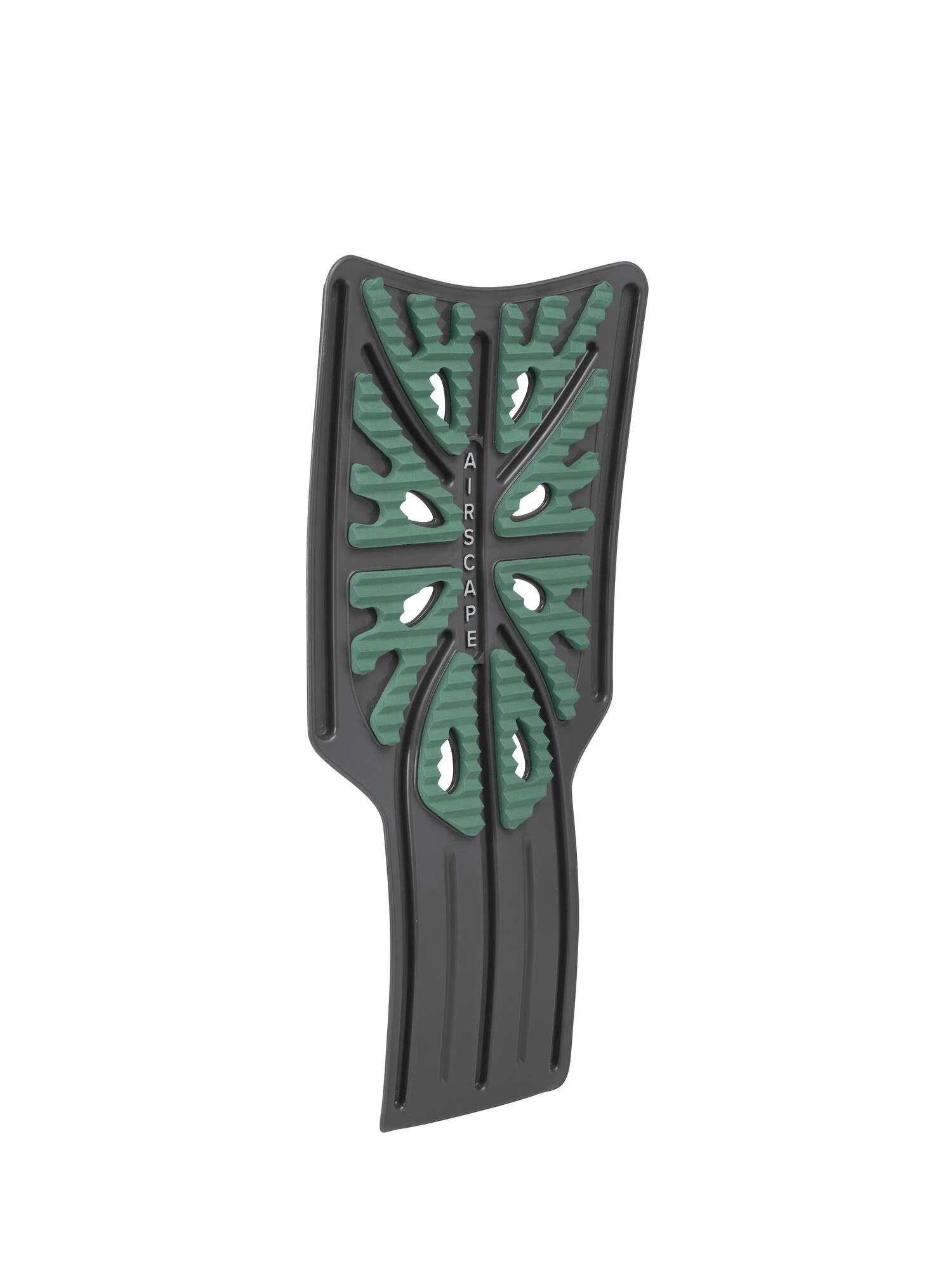 Osprey Ariel Plus 85 Fjellsekk Dame 16 Osprey Ariel Plus 85 Fjellsekk Dame - Bilde 14